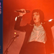 Illustration for article titled On “Run Away With Me,” Carly Rae Jepsen is the lead character of her own fairy tale